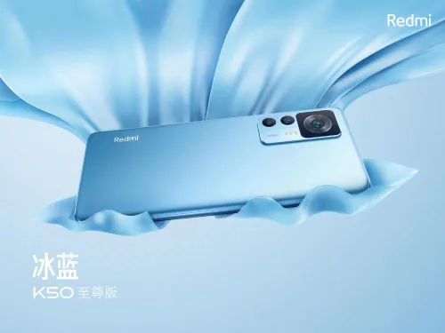 003itxznly1h53499rs7ij61z41hc7vn02