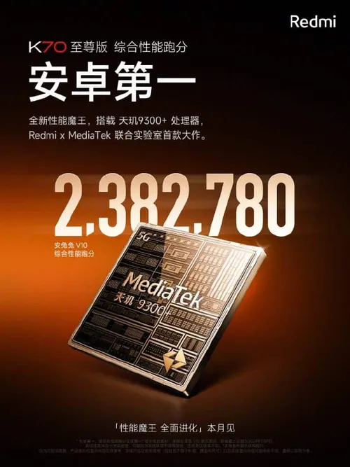 003itxznly1hrir9jehkjj61401hc1kx02