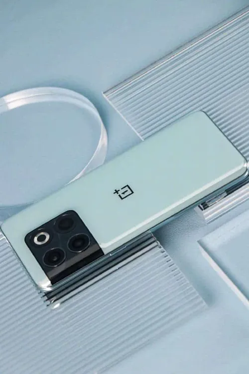 004dyw4bgy1h4yjkihl6xj621s32o4qr02