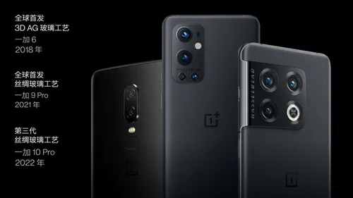 004dyw4bgy1h50pz7wdvdj61hc0u0af002