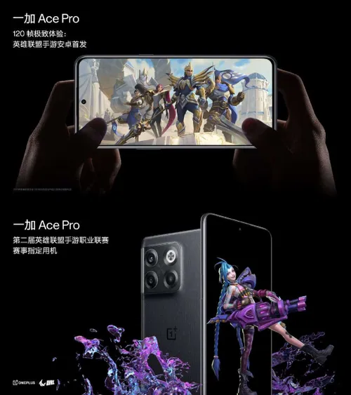 004dyw4bgy1h50qdux4qnj60u00xsgr802