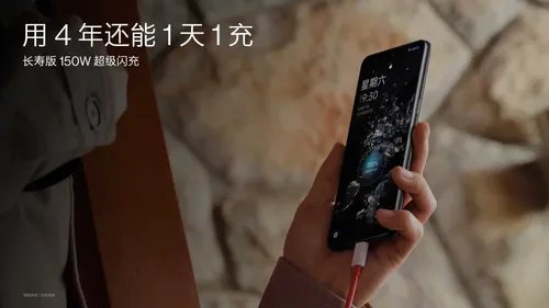 004dyw4bgy1h50r9m744ij61hc0u044202