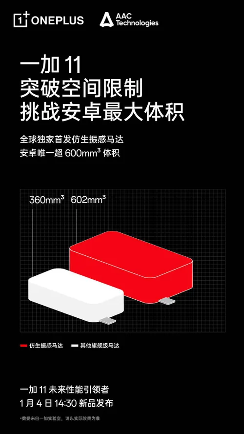 004dyw4bgy1h9kqs35usbj60u01hcdpn02