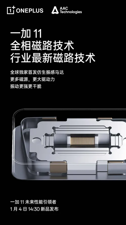 004dyw4bgy1h9krulv14tj60u01hc7o502