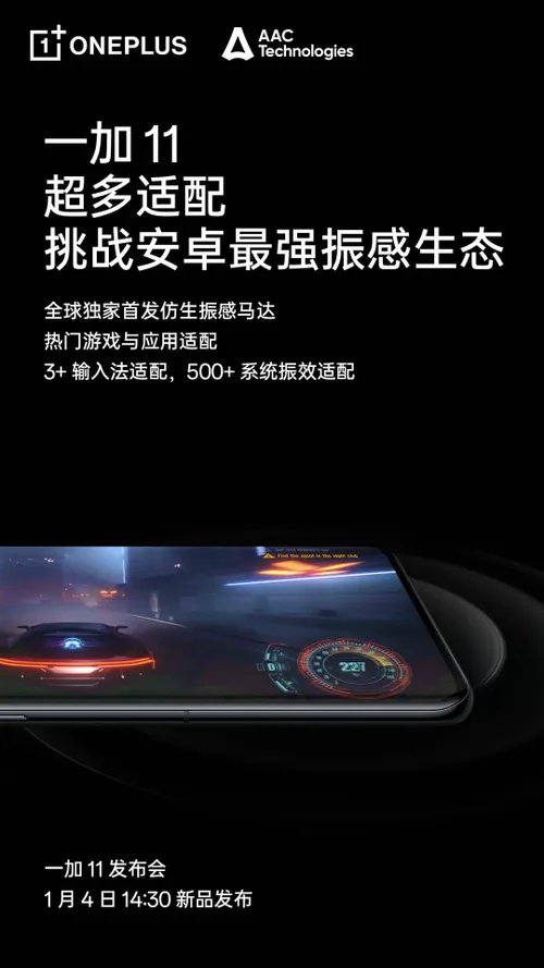 004dyw4bgy1h9krw2bbrdj60u01hc18802