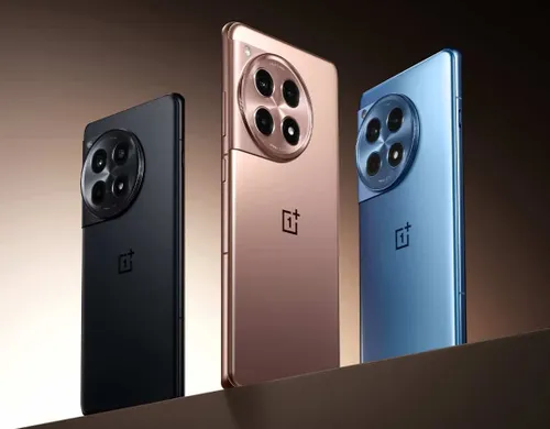 004dyw4bgy1hlhf7alc7nj60u050ge8402 large