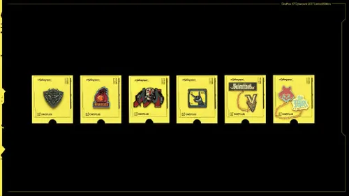 004dyw4bly1gkasj0v76bj61hc0u0apl02