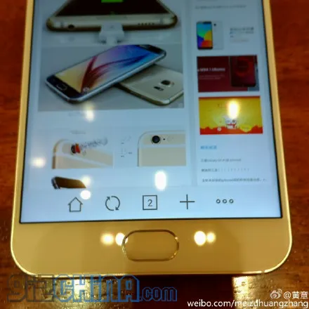 005uckjbjw1eprq8x5pesj322o22o4mr