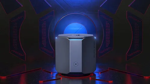 005wqw68gy1g9coatdtgdj35eg31e7wi