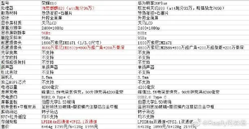 0067egq3gy1gem87orqsuj30p80d3q3f