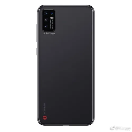 006agehwgy1g7pnppkbxyj30ht0ht763