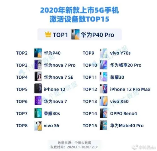 006awxcely1gmxgrjnugcj30v40u0gob