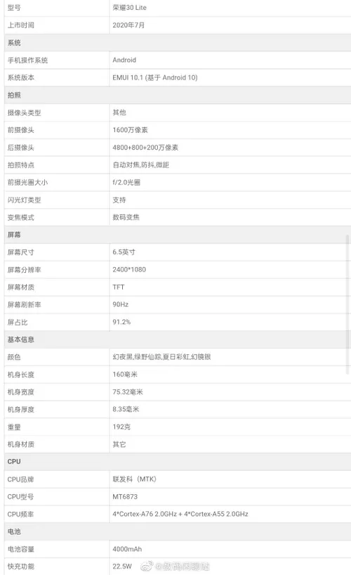 006blbligy1gfxax6ij7bj30u01d20y8