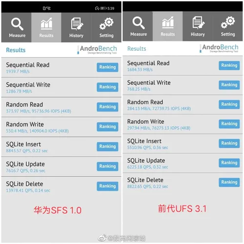 006blbligy1gm3inffy9pj315o15oh30