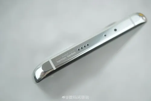 006blbligy1gm3vcmwqm6j34mo334qv6