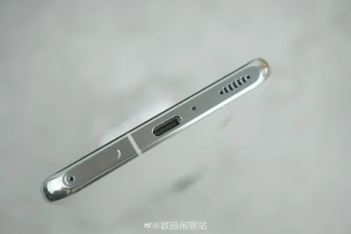 006blbligy1gm3vco6ldqj34mo334u0y