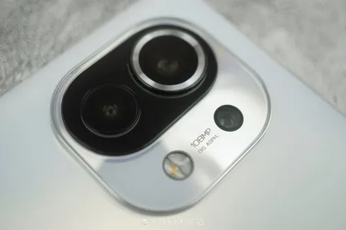 006blbligy1gm3vcprhozj34mo3341kz