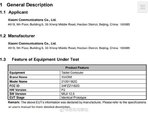 006blbligy1gsho6f8av7j313p0ugdl9