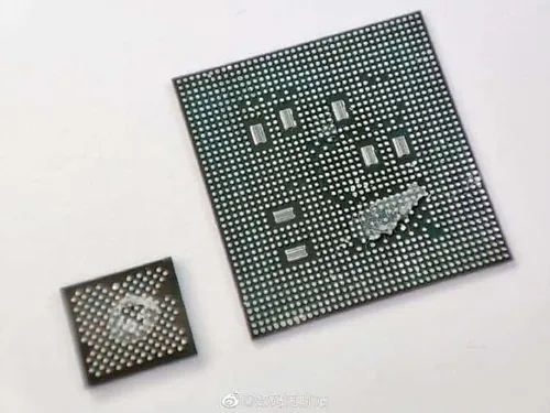 006blbligy1gu4fv2hmwaj62001i0e8102