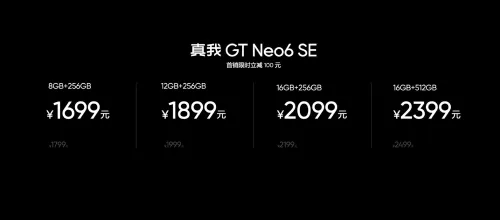 006blbligy1hompk0fcyyj31zg0vgacz