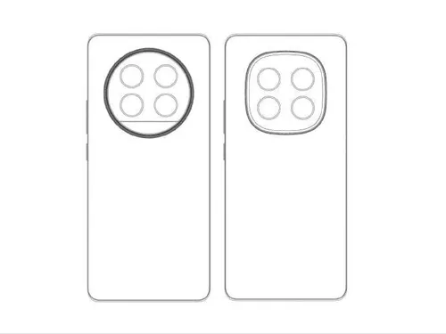 006blbligy1hr9i7zl58fj329g1p4gsi