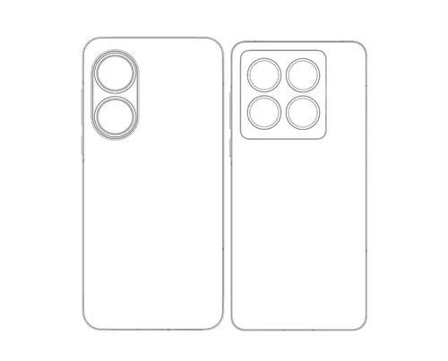 006blbligy1hzma5v40cmj31et14z0v5