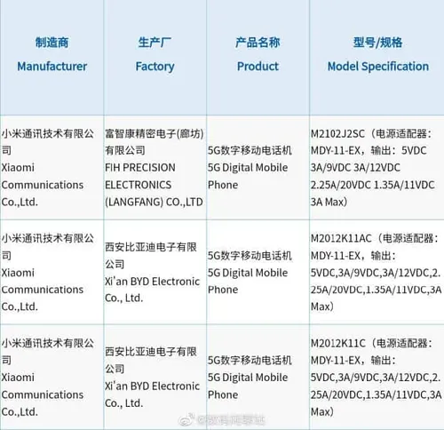 006blblily1gnb7abw6bij312j11a10u