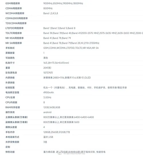 006blblily1h1x886e609j313x17mtrr