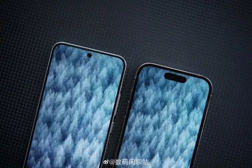 006blblily1h90xav20wtj34mo3341l5