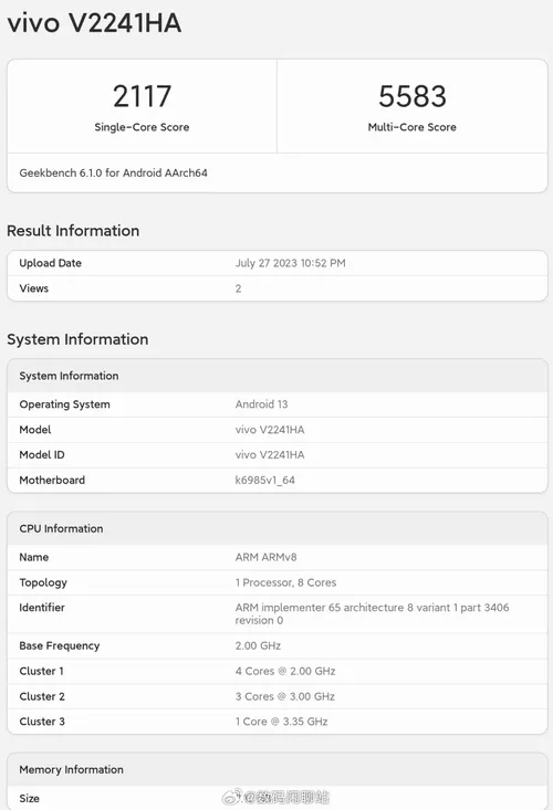 006blblily1hggbkg7fcuj313w1mhgsh