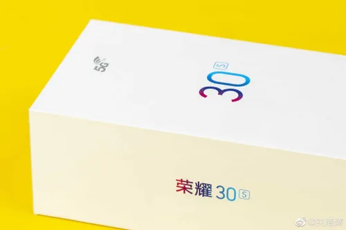 006buulvgy1gd1jk5aqwhj31zy1bze83 1