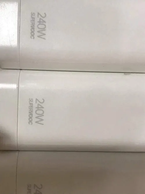 006bwonyly1h9dh0dacayj30zg1ba7bk