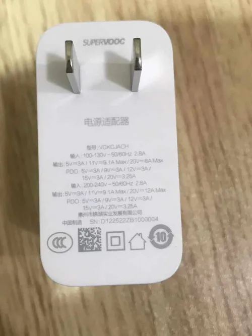 006bwonyly1h9dh0dm720j30zg1bajz5