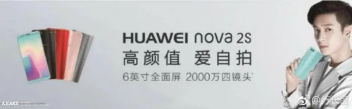 006ggfkbly1fm0jd40t0dj31kw0htjwh 1