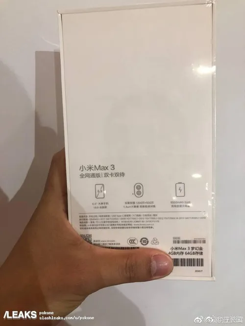 006ggfkbly1ft9fbbzic8j30k00qoq3p