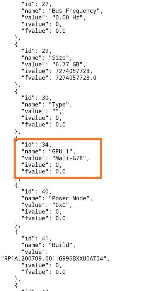 006gniuxgy1gj0wcpy6tyj30u01jmgqu