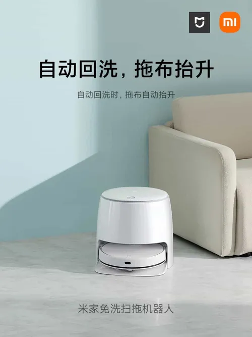 006mzursly1gvw5q61xmej30u0140wig