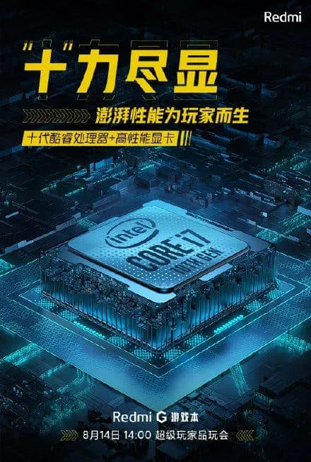 006wuyq7ly1ghozqk0d25j30u018gx1o