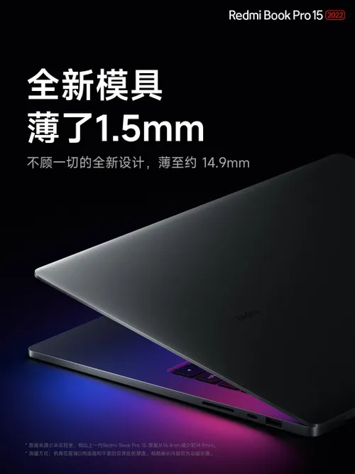 006wuyq7ly1h0d3er0vmnj30u0140tcc