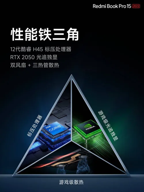 006wuyq7ly1h0d3k1452bj30u014043u