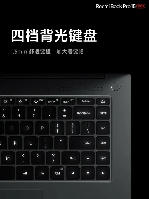 006wuyq7ly1h0d95z3conj30u0140whr