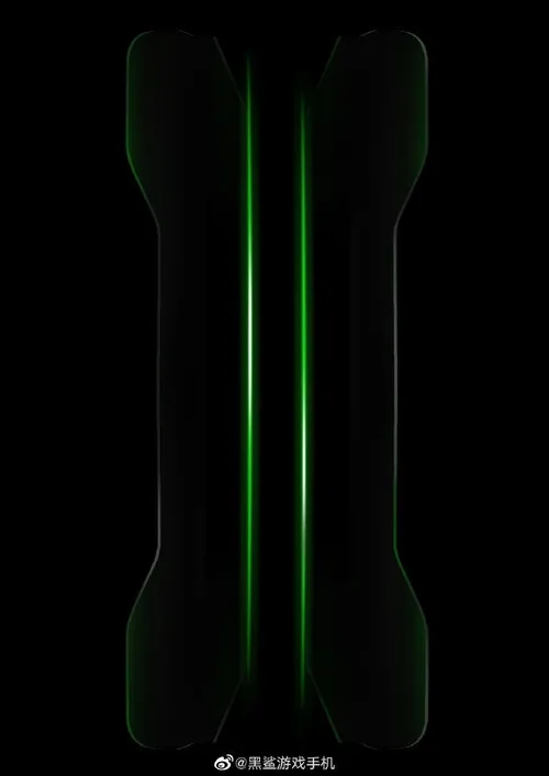 006wz5kbly1g59jk35wozj31ww2pggyd