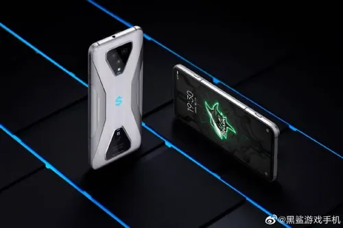 006wz5kbly1gcgzc2bjsmj32bc1jk7wj