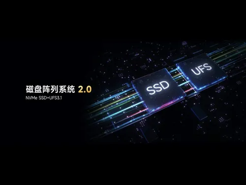 006wz5kbly1h0s07rlsfrj31400u0ae9