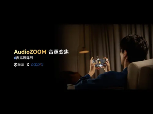 006wz5kbly1h0s0p7epa1j31400u0juc