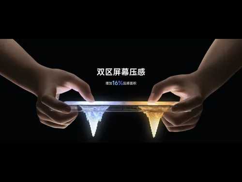 006wz5kbly1h0s4y69jvrj31400u0tc7