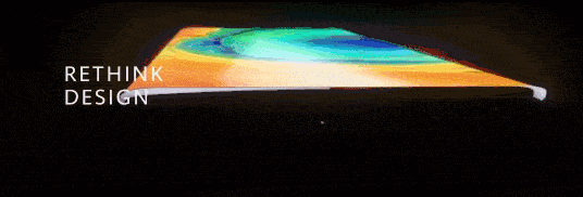 0071gwkjly1gazckmh7wjg30ew052tpb