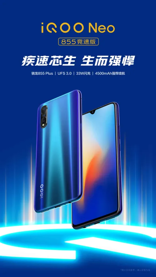 007b27qzgy1g9llz74kv6j31jk2qrx6r