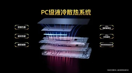 007b27qzgy1ggkimfrmrmj30u00go407