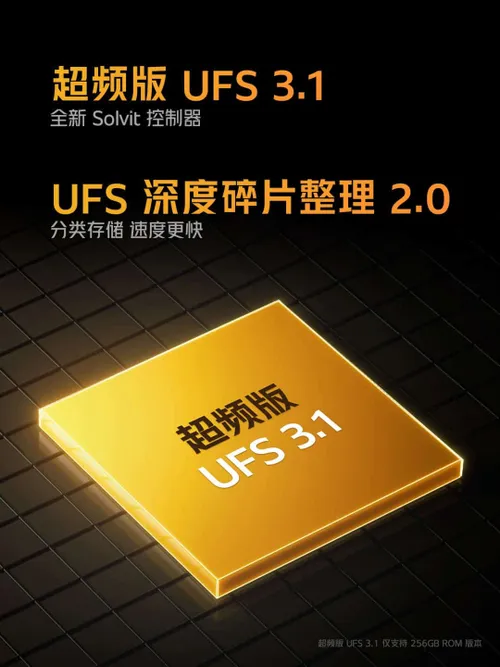 007b27qzgy1h1yrjx24vtj30u0140al5